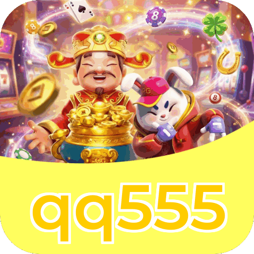 Cadastro qq555