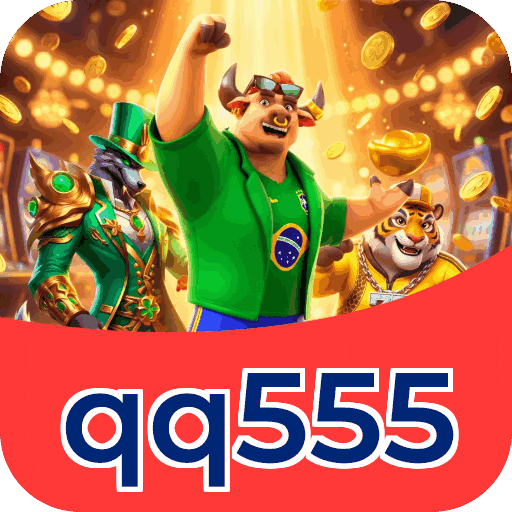 Programa VIP qq555