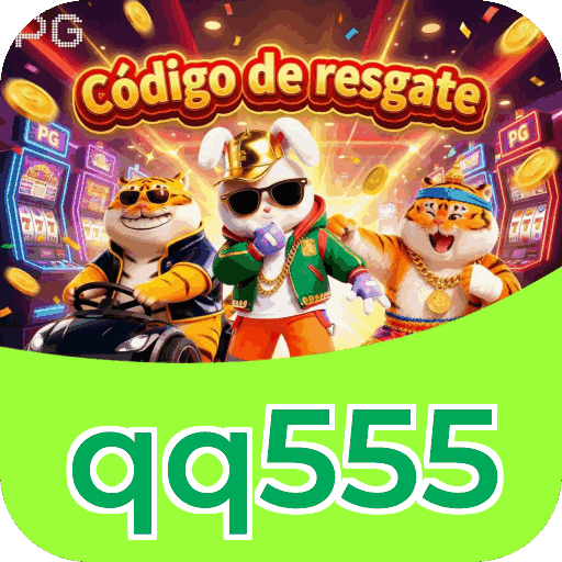 Instalar APK qq555