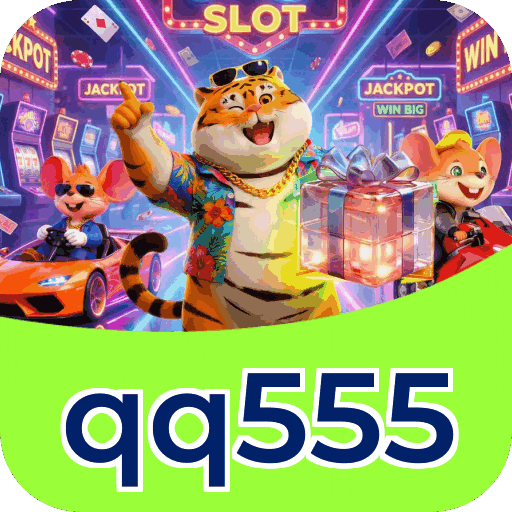 Download PC