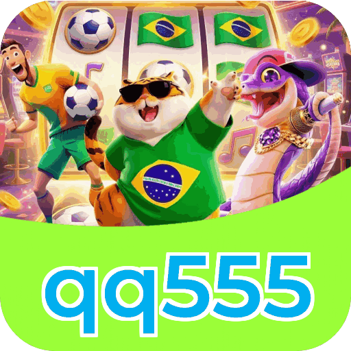 Segurança qq555
