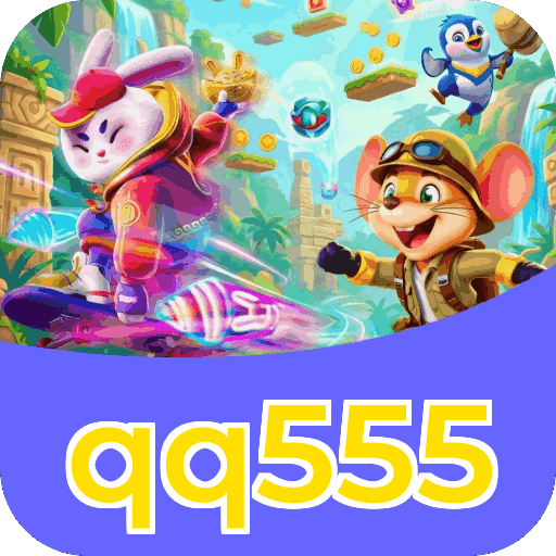 Fortune Dragon - Jogo temático asiático