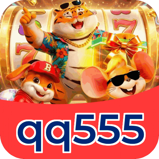 Fortune Tiger - RTP 96.81%