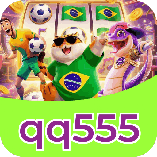 Notificações e promoções