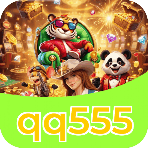 Métodos de pagamento aceitos na qq555