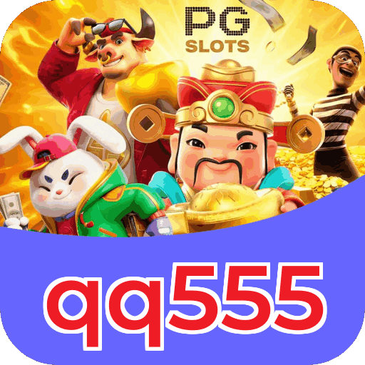 Fortune Tiger - Slot com RTP 96.81%