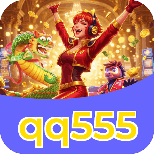 Cashback semanal qq555