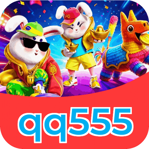 Download iOS qq555
