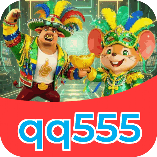 Fortune Tiger - Jogo mais popular do Brasil