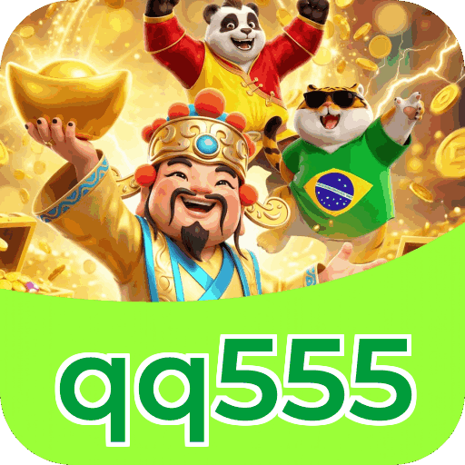 Fortune Dragon - RTP 96.96%