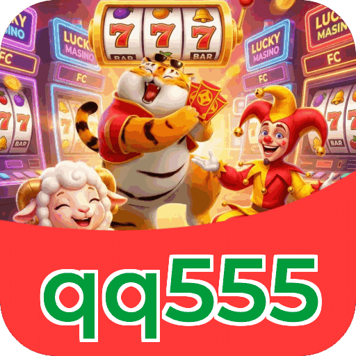 Jogos de Slot 500+