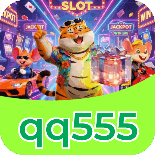 Facilidade de Jogo