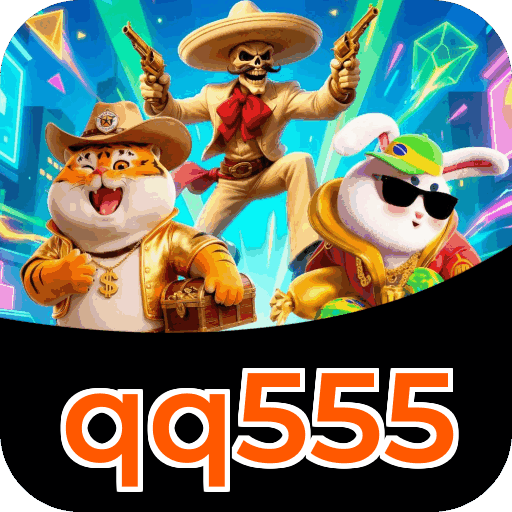 Telegram Acesso