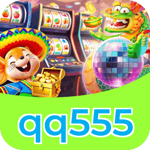 Mahjong Ways - Slot com múltiplas formas de ganhar