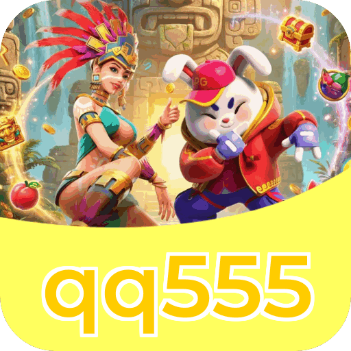 Sweet Bonanza - Slot popular com multiplicadores