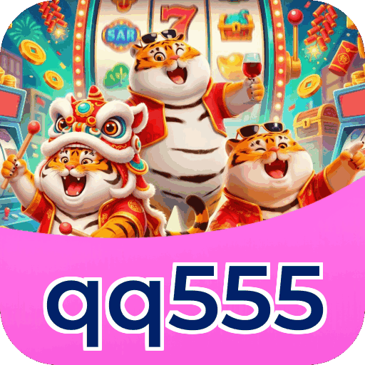 Jogos Fortune 20+