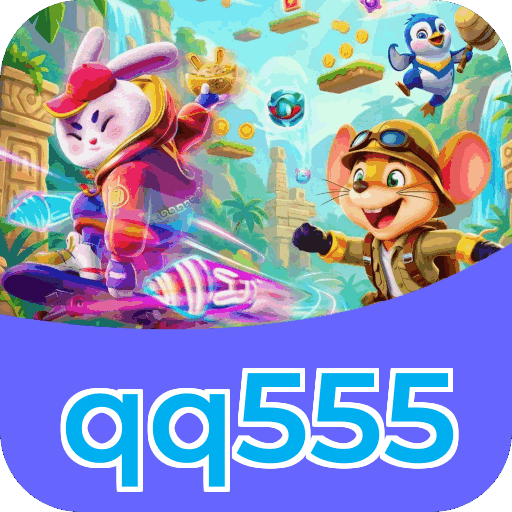 Jogos mobile otimizados