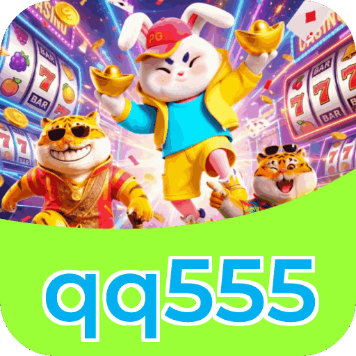 Programa VIP qq555