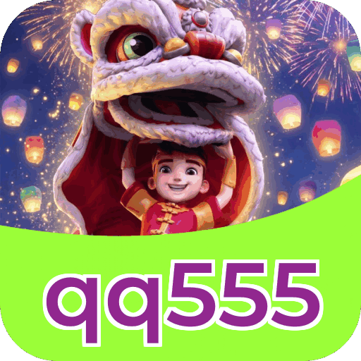 Download PC qq555