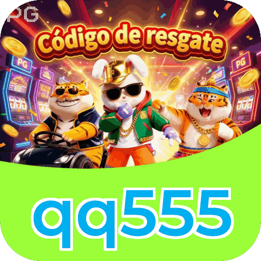 Fortune Rabbit - RTP 96.77%