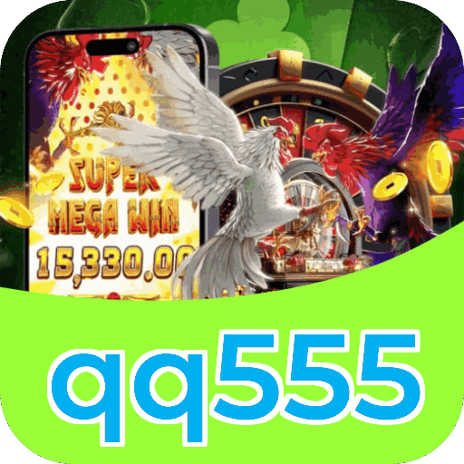 Apostas esportivas ao vivo na qq555