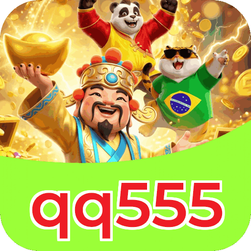Cashback Semanal qq555