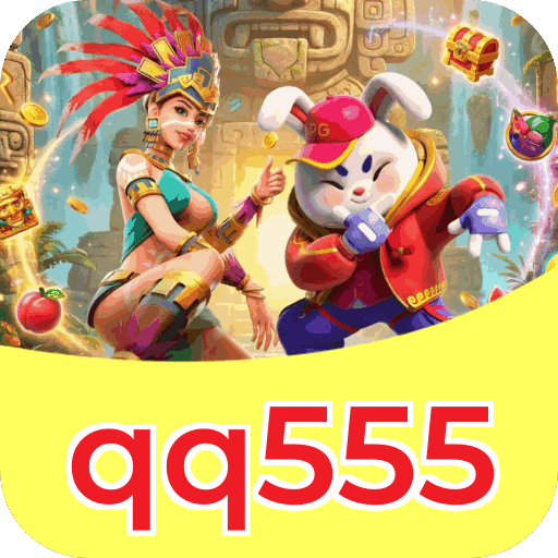 Dicas para ganhar na qq555