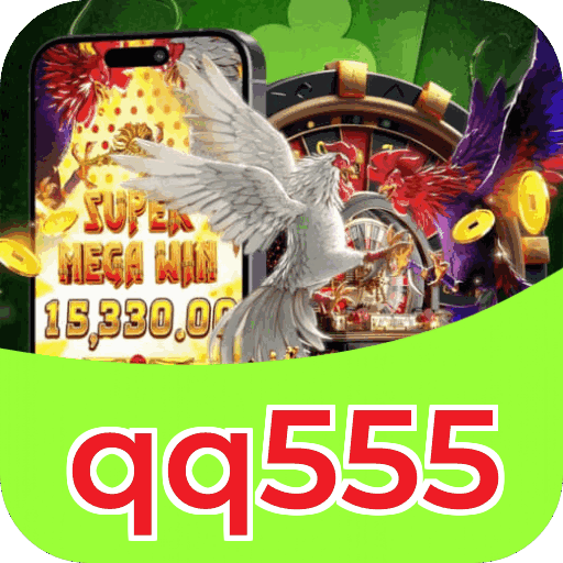 Performance qq555