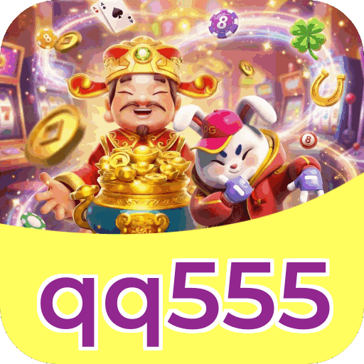 Slots Premium da PG Soft na qq555