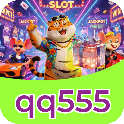 Acessar jogos e bônus no APK