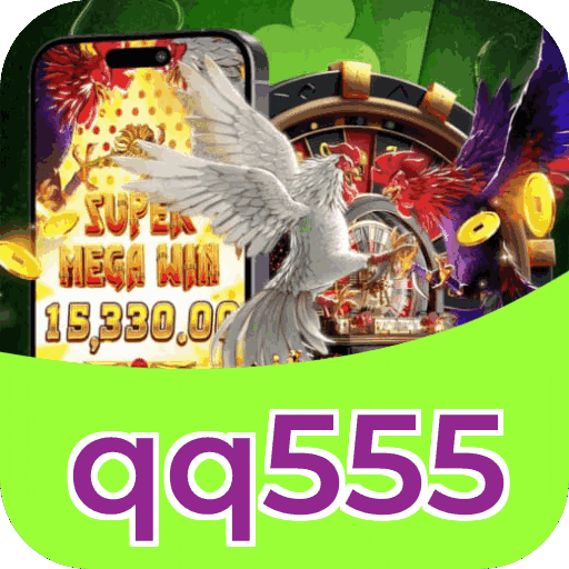 Fortune Rabbit - Slot Fortune series