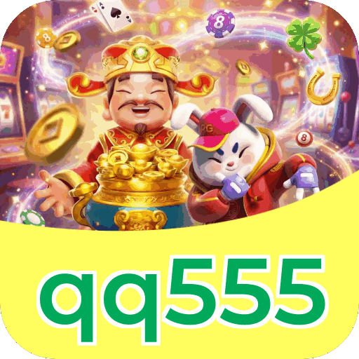 PG Slots Collection