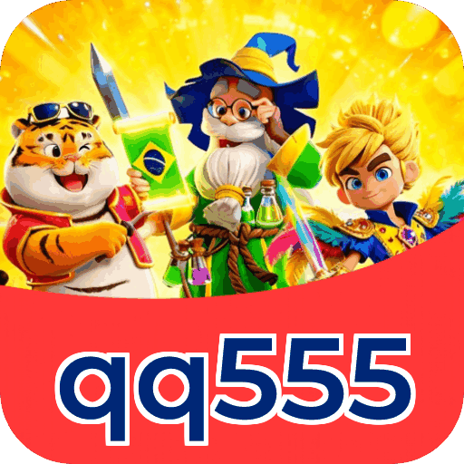 Baixar APK qq555