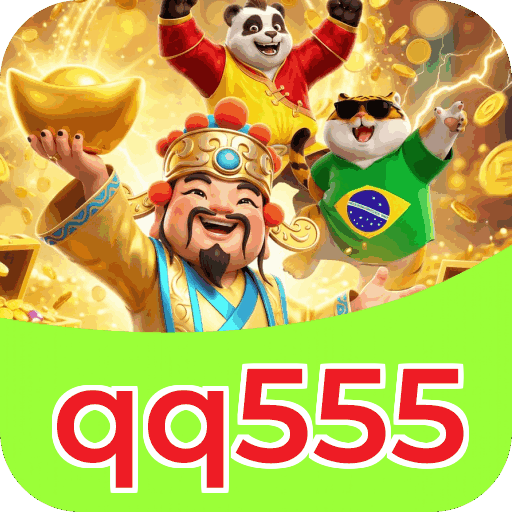 Reload Bonus qq555