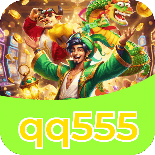 Equipe de suporte ao cliente da qq555
